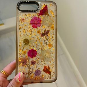 Casetify case